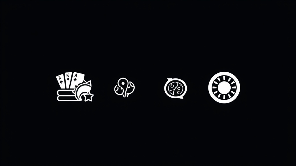 Banner www.ecoai.vn
