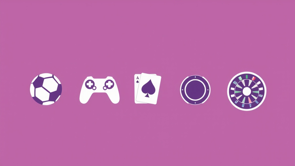 Banner www.ecoai.vn
