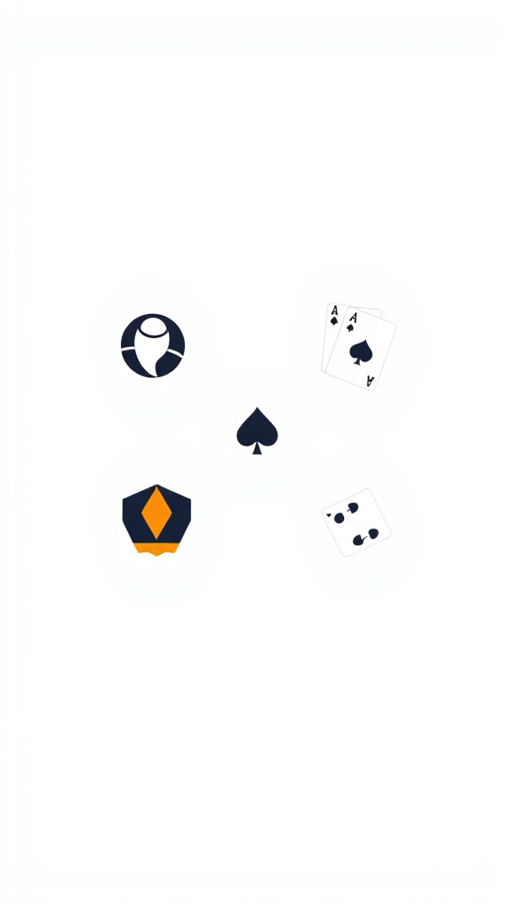 Banner www.ecoai.vn