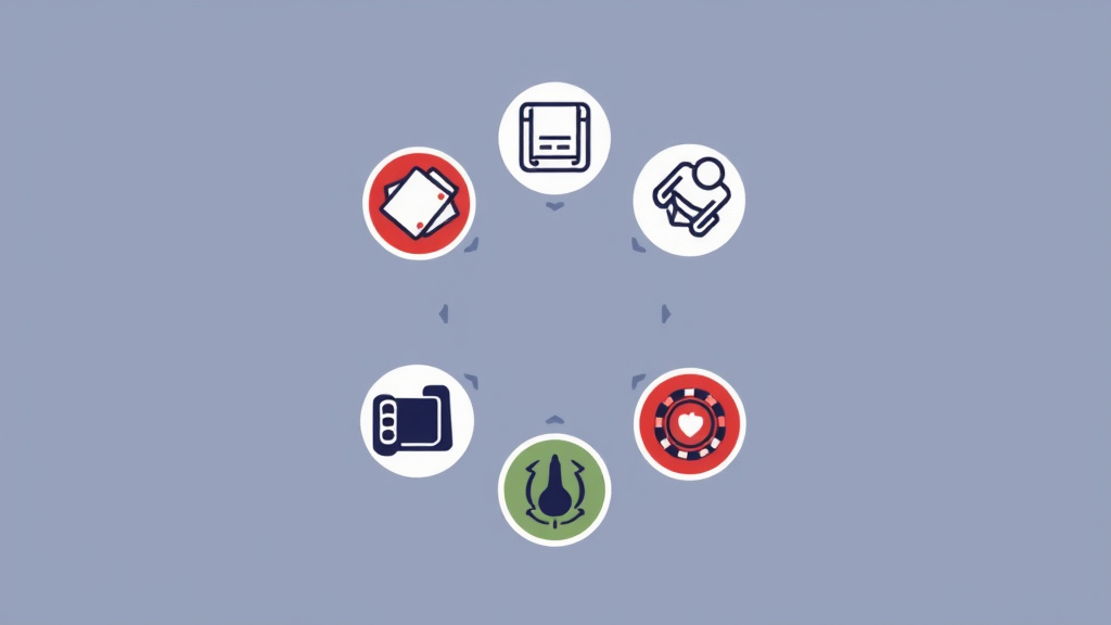 Banner www.ecoai.vn