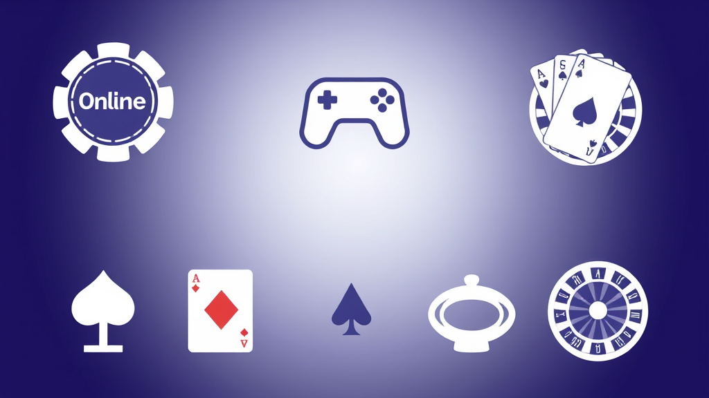 Banner www.ecoai.vn