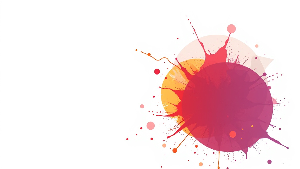 Banner www.ecoai.vn