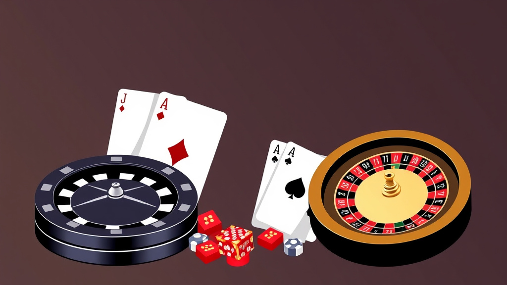 Banner www.ecoai.vn