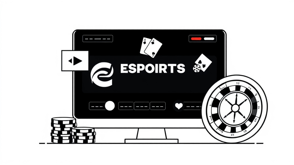 Banner www.ecoai.vn