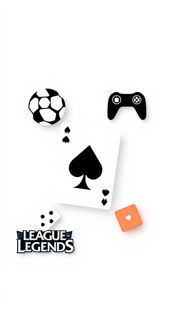 Banner www.ecoai.vn