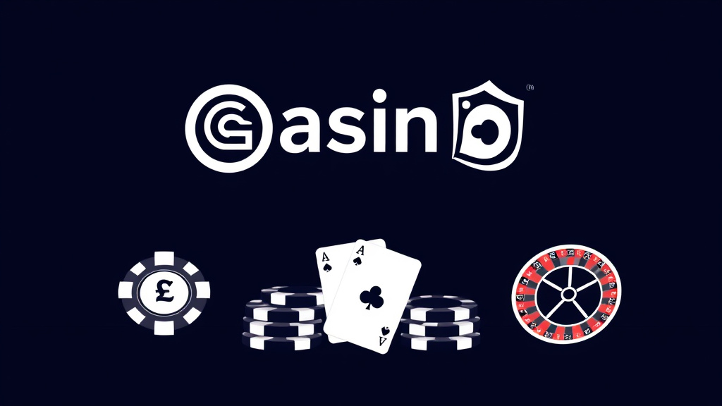 Banner www.ecoai.vn