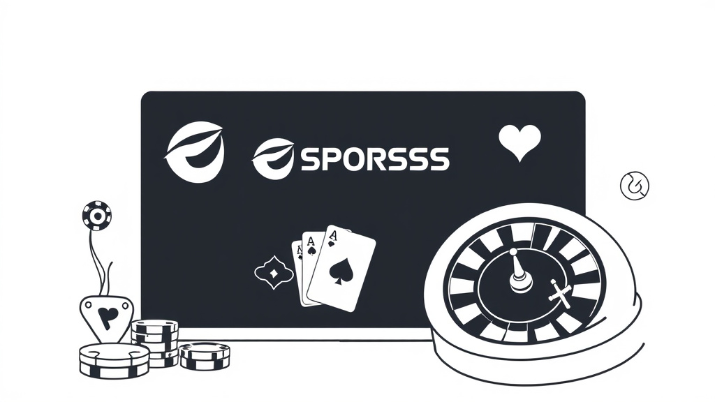 Banner www.ecoai.vn