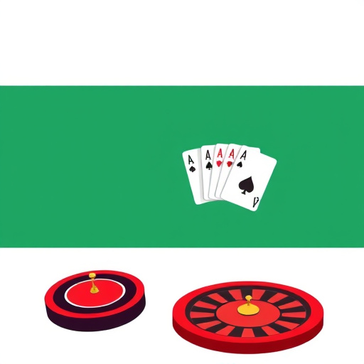 Banner www.ecoai.vn