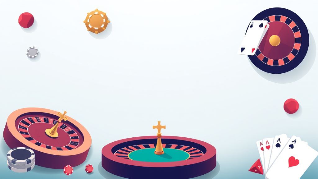 Banner www.ecoai.vn