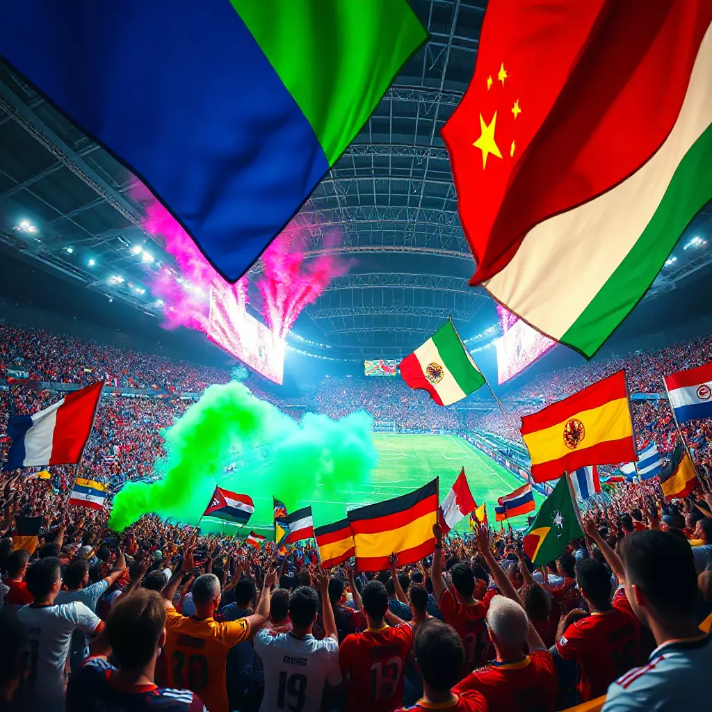 Xổ số ba miền được da88.wales sắp xếp theo cấu trúc dễ theo dõi: Đánh giá tổng quan cho người chơi thận trọng