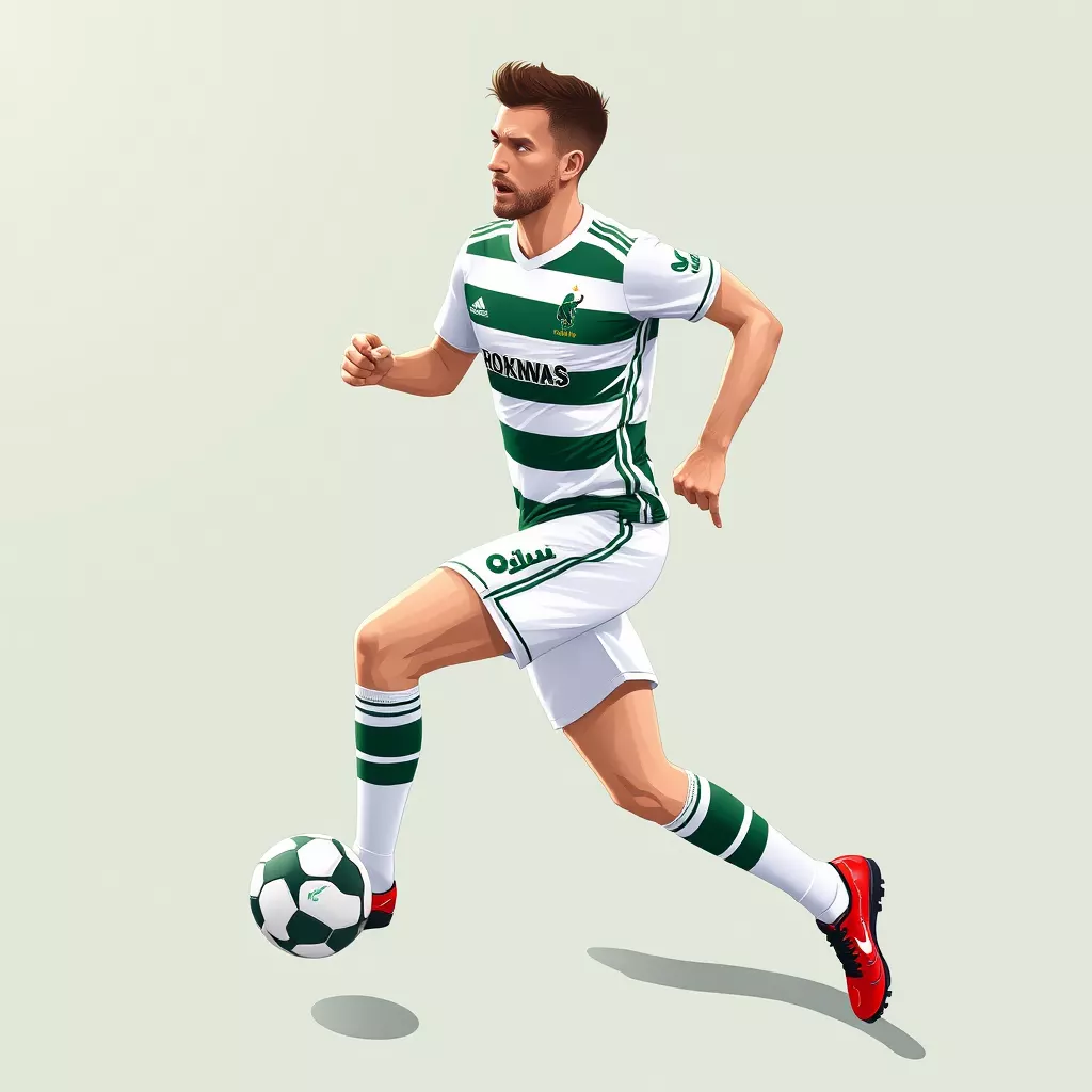 Cách xem trực tiếp FIFA World Cup 2026 theo giờ Việt Nam: Cẩm nang đầy đủ cho mọi fan bóng đá — view 2