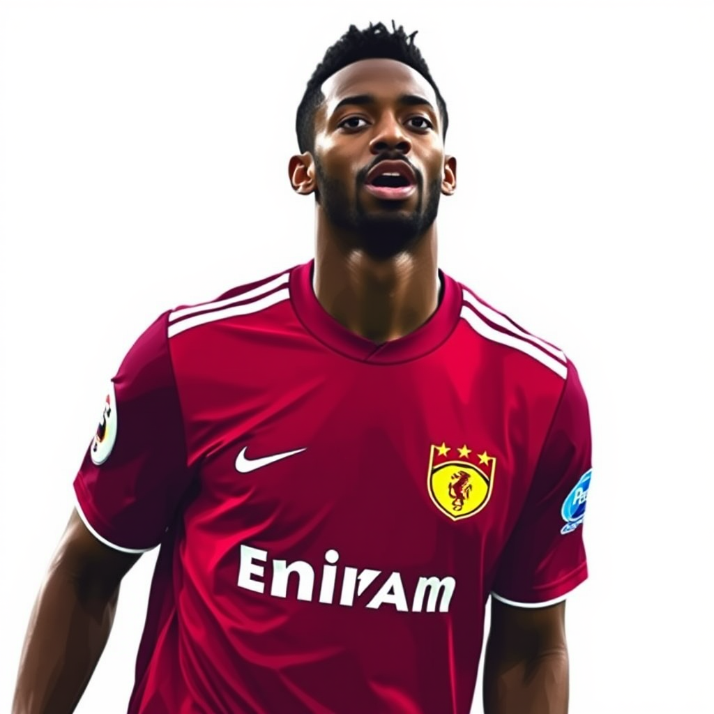https://www.bulongdot.com/cach-quan-ly-von-khi-theo-keo-nha-cai-world-cup-bi-kip-cho-nguoi-moi-r5rqnm https://www.meridiana.do/
