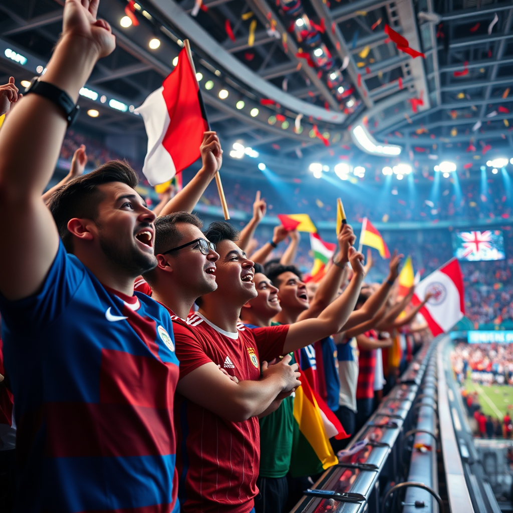 https://www.bulongdot.com/cach-quan-ly-von-khi-theo-keo-nha-cai-world-cup-bi-kip-cho-nguoi-moi-r5rqnm https://www.meridiana.do/