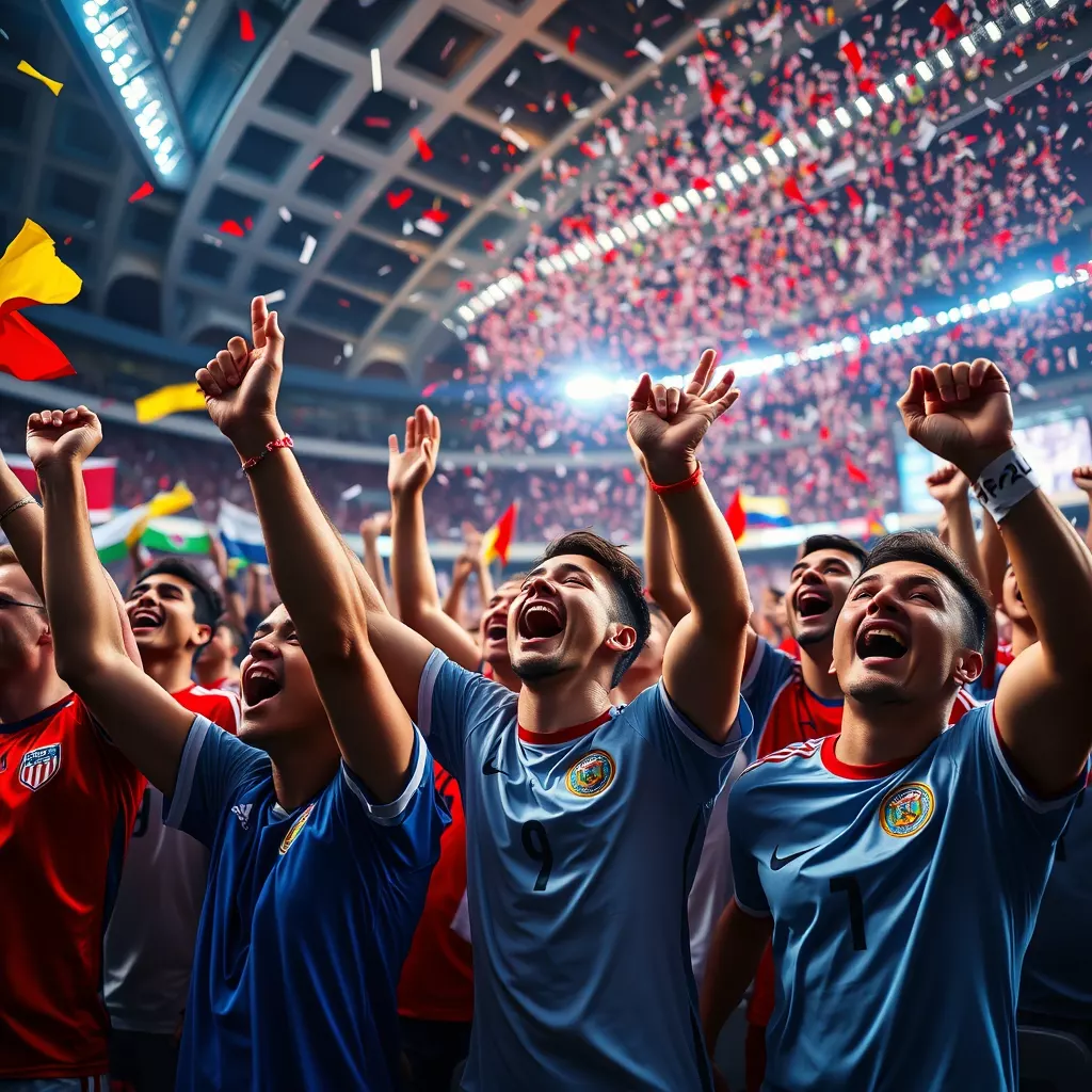 Xổ số ba miền được da88.wales sắp xếp theo cấu trúc dễ theo dõi: Đánh giá tổng quan cho người chơi thận trọng — view 2