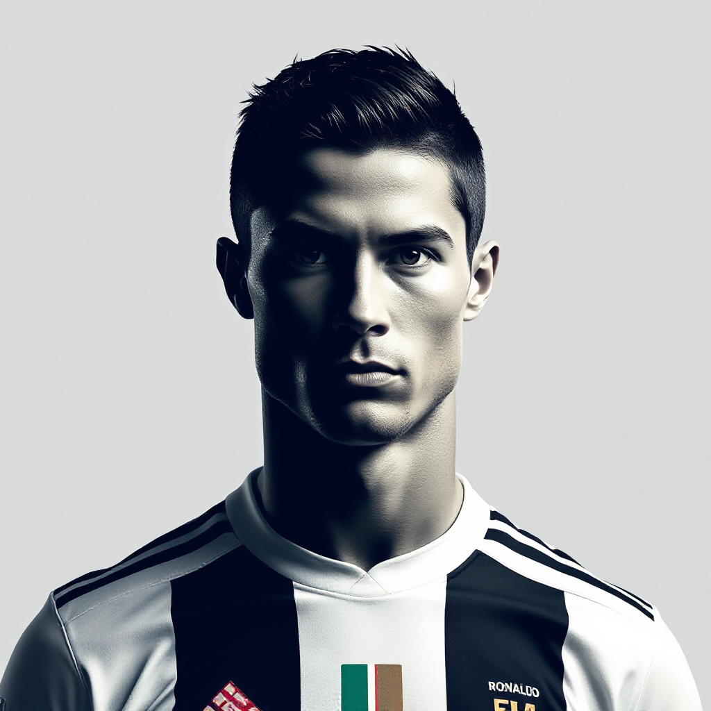 F8bet https://f8bet.luxury/cach-choi-roulette/