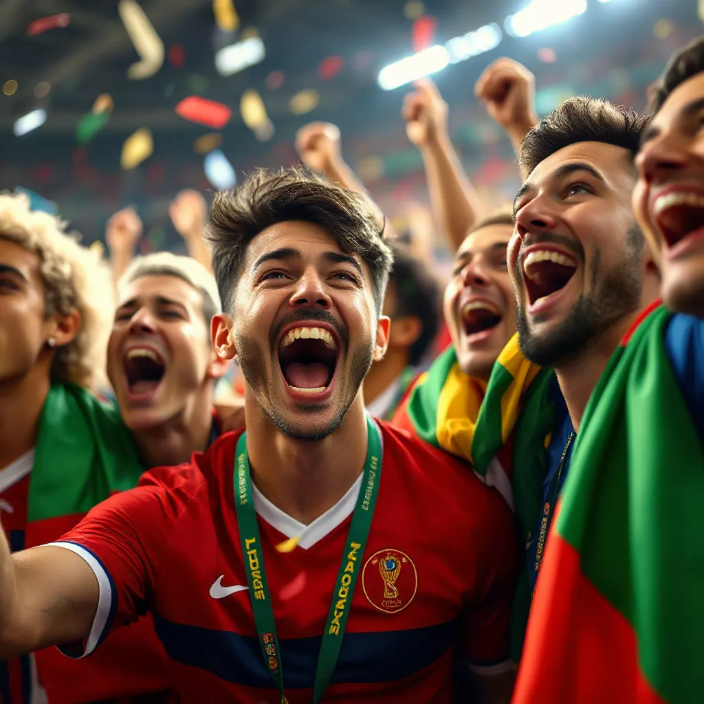 Kèo Nhà Cái Argentina vs Thụy Sĩ: Lựa Chọn Nào Đáng Quan Tâm? — view 2