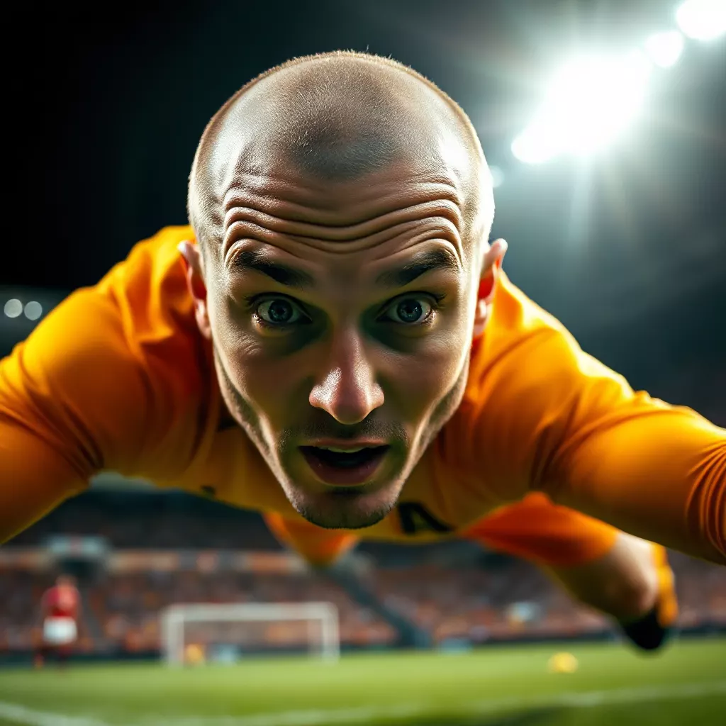 go88 App Ensures Continuous Game Save State Protection: Three Findings Every Risk-Aware Player Should Examine