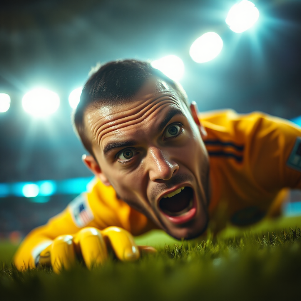 F8bet https://f8bet.luxury/cach-choi-roulette/