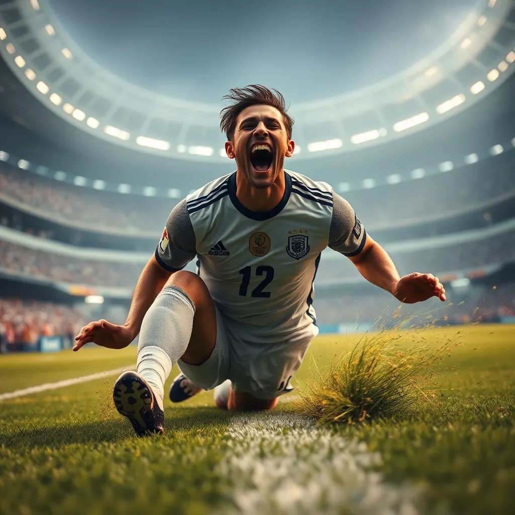 Slots game WSTAR77 kết hợp trải nghiệm thể thao có gì mới? — view 4