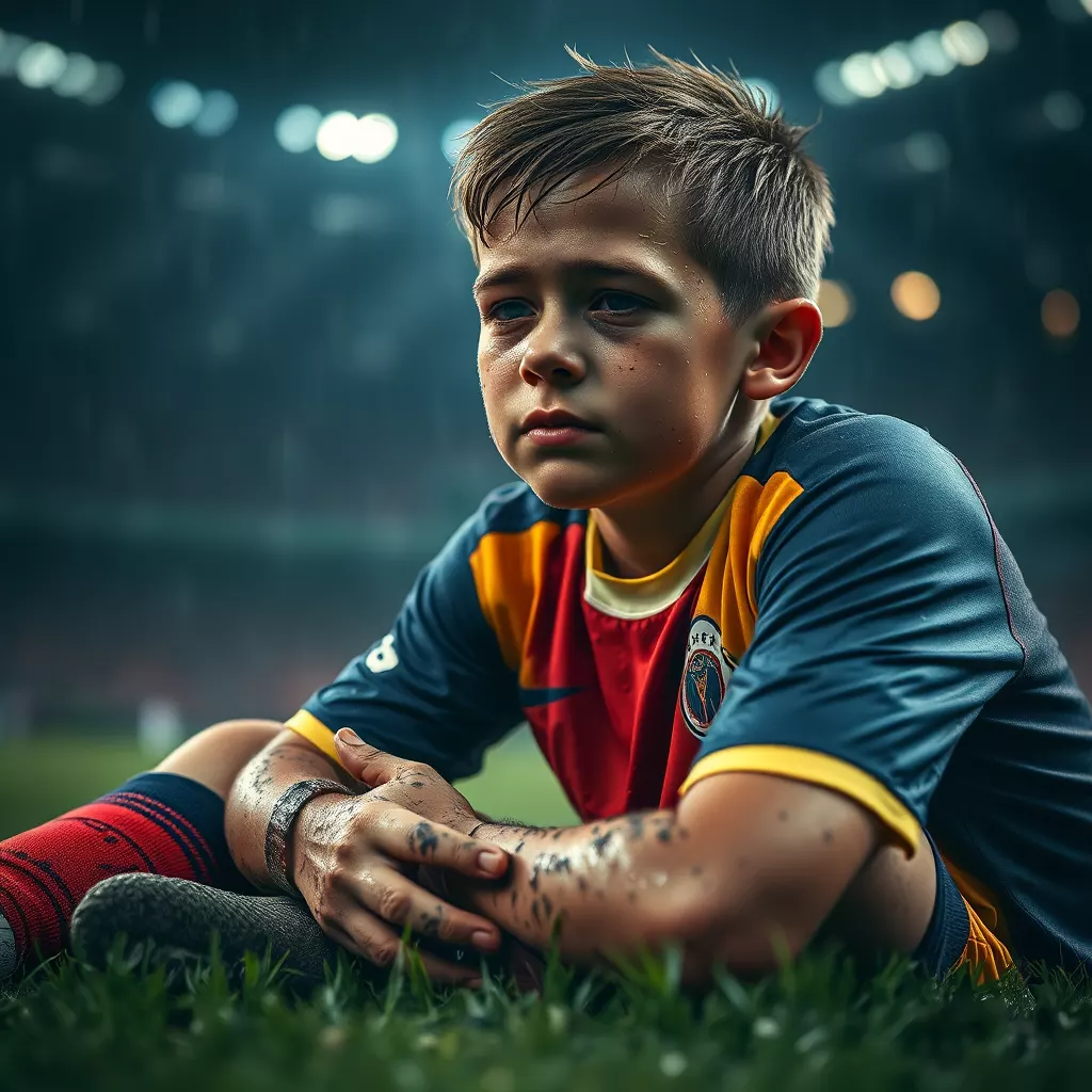 Tải Sunwin: Trải Nghiệm Game Bài Đổi Thưởng Đỉnh Cao Ngay Hôm Nay