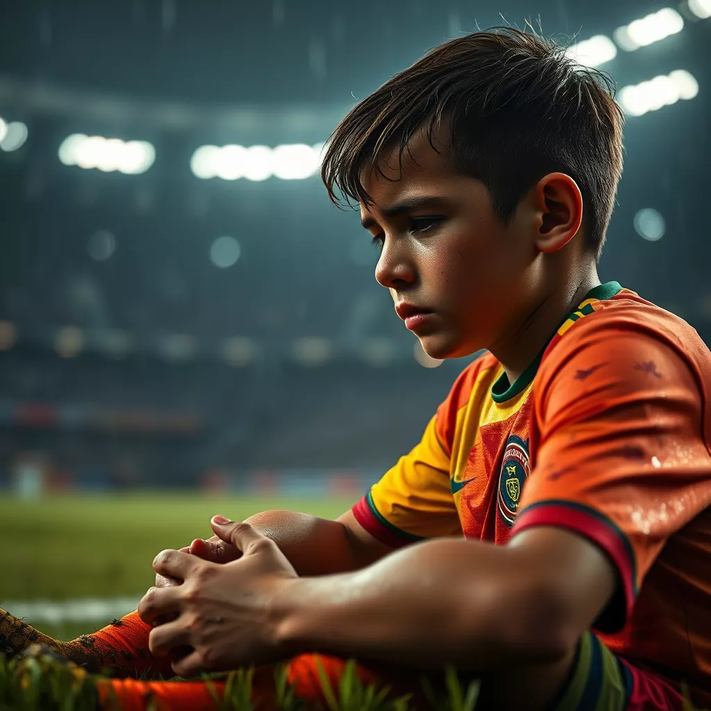 Những lưu ý khi tham khảo bảng kết quả xổ số tại 11win.tv – Góc nhìn từ người làm quản lý rủi ro — view 4