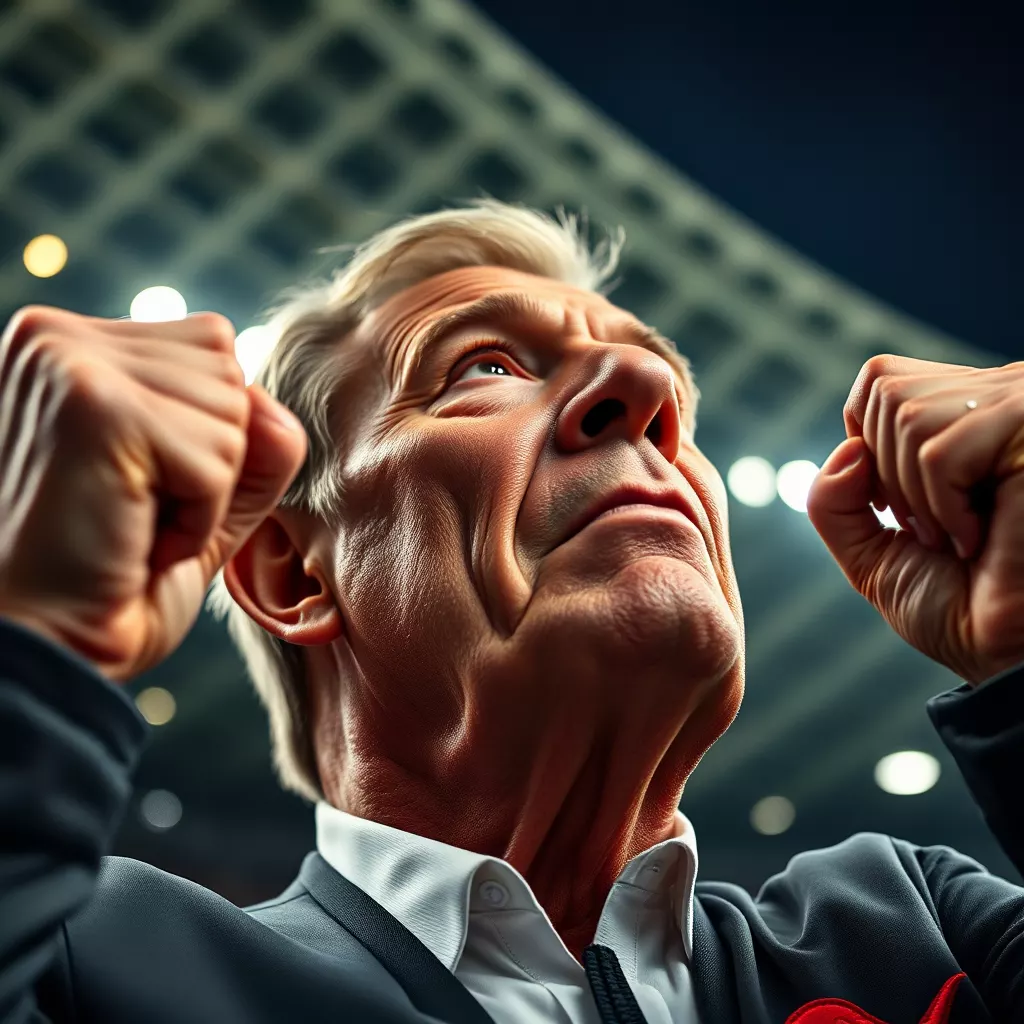 Những thủ môn có thể tỏa sáng tại Bán kết World Cup 2026: Góc nhìn từ dân chơi lâu năm — view 3