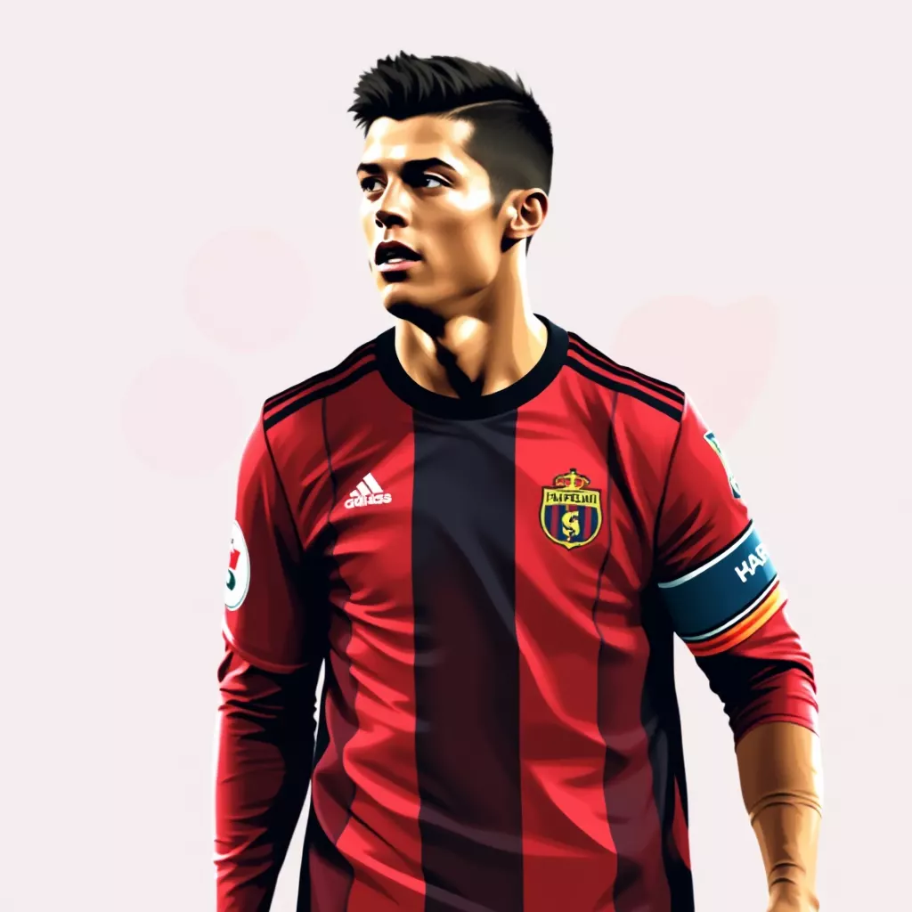 Cách xem trực tiếp FIFA World Cup 2026 theo giờ Việt Nam: Cẩm nang đầy đủ cho mọi fan bóng đá — view 3