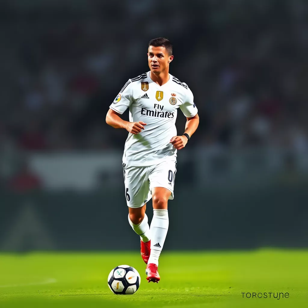 Những thủ môn có thể tỏa sáng tại Bán kết World Cup 2026: Góc nhìn từ dân chơi lâu năm