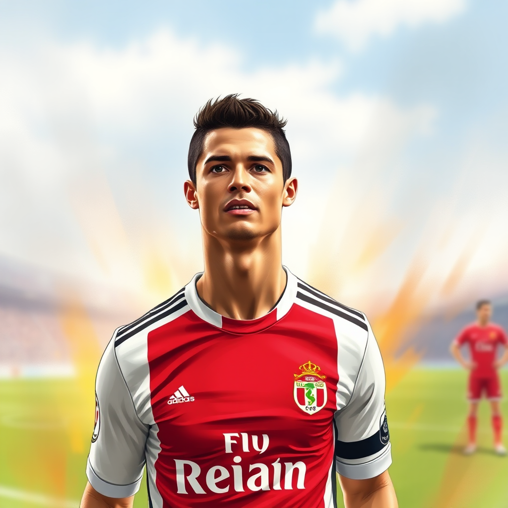 F8bet https://f8bet.luxury/cach-choi-roulette/