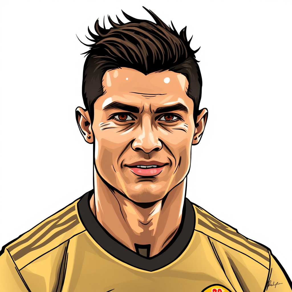 https://www.bulongdot.com/cach-quan-ly-von-khi-theo-keo-nha-cai-world-cup-bi-kip-cho-nguoi-moi-r5rqnm https://www.meridiana.do/