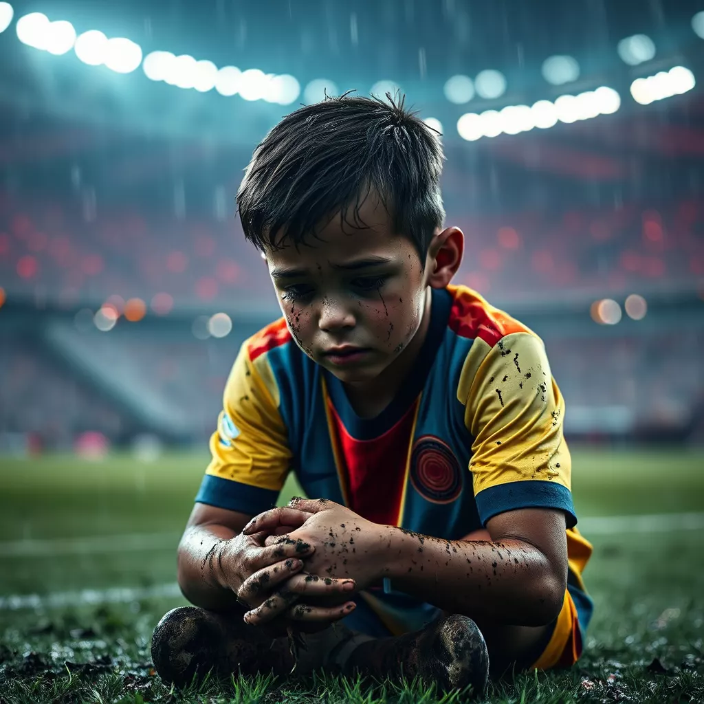 Tìm game đổi thưởng theo nhà phát hành: Mẹo thực tế từ người chơi lâu năm — view 2