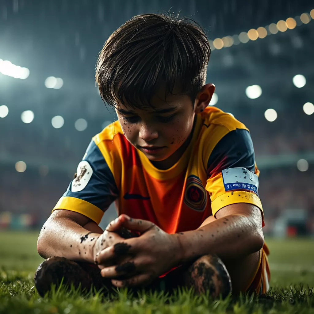 Slots game WSTAR77 kết hợp trải nghiệm thể thao có gì mới? — view 5