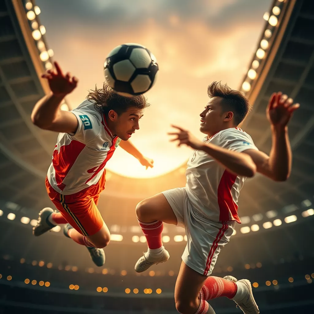 Không gian casino trên điện thoại được tối ưu thế nào tại sky88z.cn.com? — view 2
