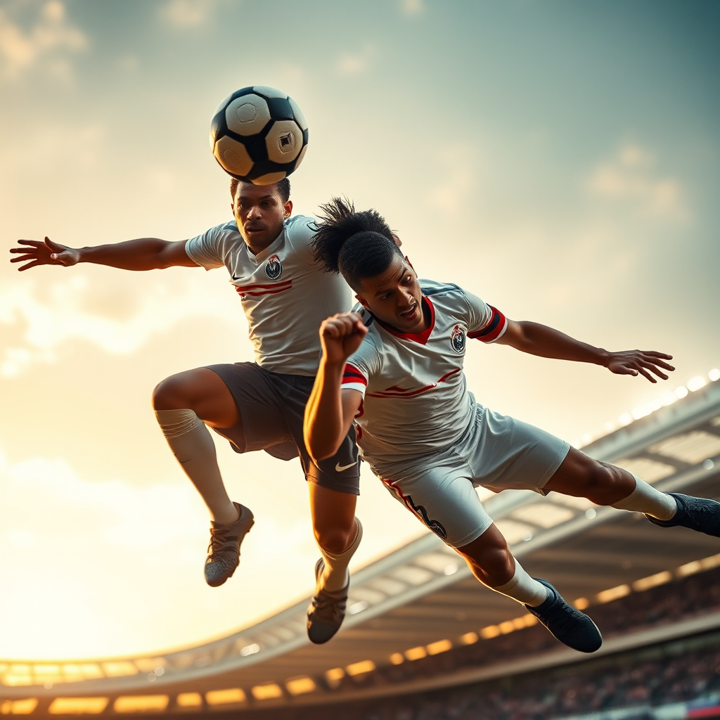 Sunwin28 – Trải Nghiệm Cổng Game Bài Đẳng Cấp Cho Dân Công Nghệ