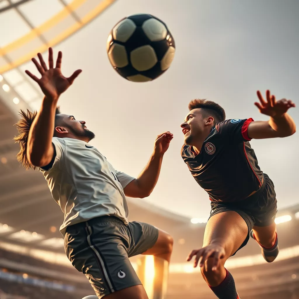 Lucky88.horse cùng LUCKY88 phân tích yếu tố tâm lý trước Bán kết World Cup 2026 — view 2