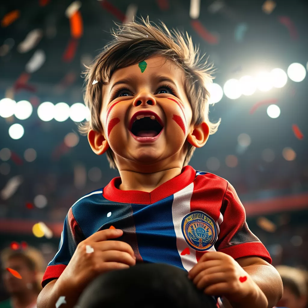fun88.support Shares Latest Draw Result Discussions: Who Should Pay Attention and Who Should Skip — view 5