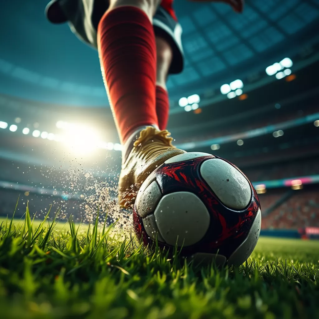 Argentina vs Thụy Sĩ: Tiền Đạo Nào Có Khả Năng Tỏa Sáng? Nhận Định Từ Cao Thủ Lâu Năm — view 3