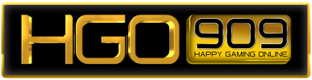 Logo Baru